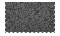 Kopfstütze Cosima | Graphitgrau -Polsterzubehör Verkäufe 25401122 3 201909122302