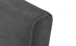 Kopfstütze Cosima | Graphitgrau -Polsterzubehör Verkäufe 25401122 5 201909122302