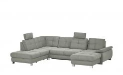 Kopfstütze Cosima | Silbergrau -Polsterzubehör Verkäufe 25401123 2 201909122302