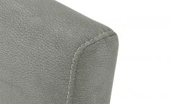 Kopfstütze Cosima | Silbergrau -Polsterzubehör Verkäufe 25401123 4 201909122302