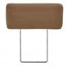 Kopfstütze Cosima | Braun -Polsterzubehör Verkäufe 25401124 2 201909122302