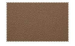 Kopfstütze Cosima | Braun 9 Kopfstütze Cosima | Braun -Polsterzubehör Verkäufe 25401124 3 201909122302