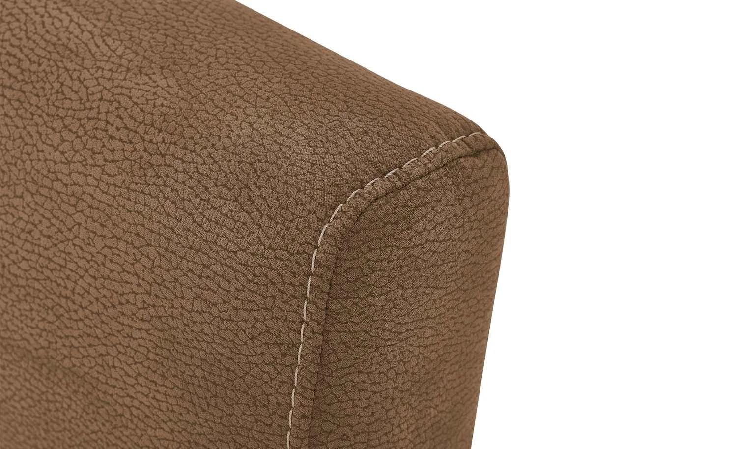 Kopfstütze Cosima | Braun 6 Kopfstütze Cosima | Braun – Bild 4