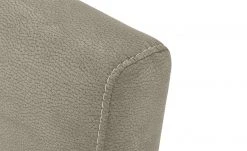 Kopfstütze Cosima | Taupe -Polsterzubehör Verkäufe 25401125 3 201909122302