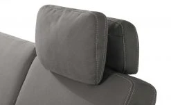 Kopfstütze Pacific Plus | Anthrazit (Dunkelgrau) -Polsterzubehör Verkäufe 25401218 5 202204141245
