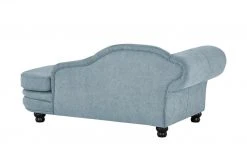 Ottomane Charlene | Mint links -Polsterzubehör Verkäufe 25401606 10 202011022251