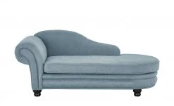 Ottomane Charlene | Mint links -Polsterzubehör Verkäufe 25401606 12 202011022251