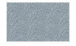 Ottomane Charlene | Mint links -Polsterzubehör Verkäufe 25401606 3 202011022251