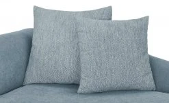 Ottomane Charlene | Mint links -Polsterzubehör Verkäufe 25401606 5 202011022251