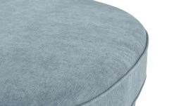 Ottomane Charlene | Mint links -Polsterzubehör Verkäufe 25401606 6 202011022251