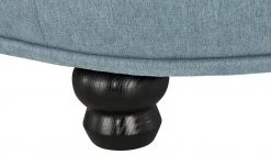 Ottomane Charlene | Mint links -Polsterzubehör Verkäufe 25401606 7 202011022251