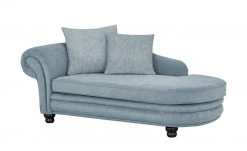 Ottomane Charlene | Mint links -Polsterzubehör Verkäufe 25401606 8 202011022251