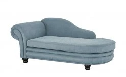 Ottomane Charlene | Mint links -Polsterzubehör Verkäufe 25401606 9 202011022251