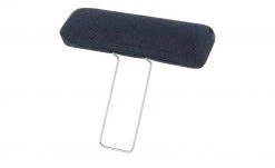 Max Schelling Kopfstütze Maximum Move | Dunkelblau -Polsterzubehör Verkäufe 25401970 1 202002182237