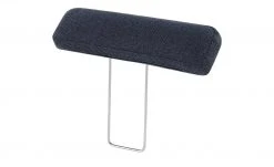 Max Schelling Kopfstütze Maximum Move | Dunkelblau -Polsterzubehör Verkäufe 25401970 2 202002182237