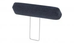 Max Schelling Kopfstütze Maximum Move | Dunkelblau -Polsterzubehör Verkäufe 25401970 3 202002182237