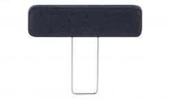 Max Schelling Kopfstütze Maximum Move | Dunkelblau -Polsterzubehör Verkäufe 25401970 5 202002182237
