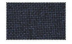 Max Schelling Kopfstütze Maximum Move | Dunkelblau -Polsterzubehör Verkäufe 25401970 6 202002182237