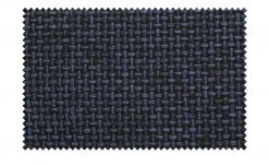 Max Schelling Nierenkissen Maximum Move | Dunkelblau -Polsterzubehör Verkäufe 25401971 1 202002182237