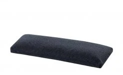 Max Schelling Nierenkissen Maximum Move | Dunkelblau -Polsterzubehör Verkäufe 25401971 4 202002182237