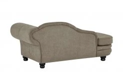 Ottomane Charlene | Taupe rechts 16 Ottomane Charlene | Taupe rechts -Polsterzubehör Verkäufe 25402010 1 202009250304