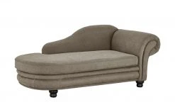 Ottomane Charlene | Taupe rechts 25 Ottomane Charlene | Taupe rechts -Polsterzubehör Verkäufe 25402010 10 202009250304