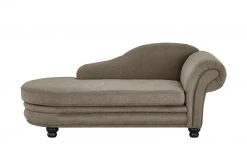 Ottomane Charlene | Taupe rechts 26 Ottomane Charlene | Taupe rechts -Polsterzubehör Verkäufe 25402010 11 202009250304