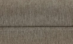 Ottomane Charlene | Taupe rechts 27 Ottomane Charlene | Taupe rechts -Polsterzubehör Verkäufe 25402010 13 202009250304