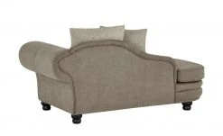 Ottomane Charlene | Taupe rechts 17 Ottomane Charlene | Taupe rechts -Polsterzubehör Verkäufe 25402010 2 202009250304