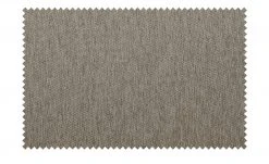 Ottomane Charlene | Taupe rechts 18 Ottomane Charlene | Taupe rechts -Polsterzubehör Verkäufe 25402010 3 202009250304