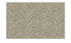 Ottomane Charlene | Taupe rechts 19 Ottomane Charlene | Taupe rechts -Polsterzubehör Verkäufe 25402010 4 202009250304