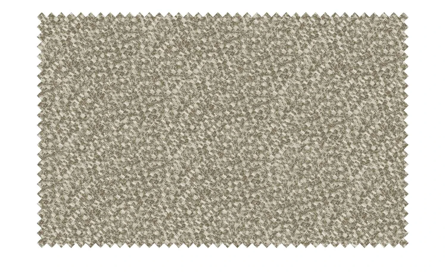 Ottomane Charlene | Taupe rechts 7 Ottomane Charlene | Taupe rechts – Bild 5