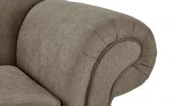 Ottomane Charlene | Taupe rechts 20 Ottomane Charlene | Taupe rechts -Polsterzubehör Verkäufe 25402010 5 202009250304