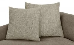 Ottomane Charlene | Taupe rechts 21 Ottomane Charlene | Taupe rechts -Polsterzubehör Verkäufe 25402010 6 202009250304