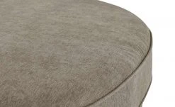 Ottomane Charlene | Taupe rechts 22 Ottomane Charlene | Taupe rechts -Polsterzubehör Verkäufe 25402010 7 202009250304