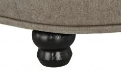 Ottomane Charlene | Taupe rechts 23 Ottomane Charlene | Taupe rechts -Polsterzubehör Verkäufe 25402010 8 202009250304