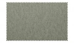 Ottomane Charlene | Hellgrau rechts -Polsterzubehör Verkäufe 25402012 2 201910172250