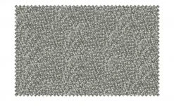 Ottomane Charlene | Hellgrau rechts -Polsterzubehör Verkäufe 25402012 3 201910172250