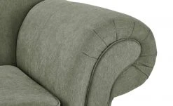 Ottomane Charlene | Hellgrau rechts -Polsterzubehör Verkäufe 25402012 4 201910172250