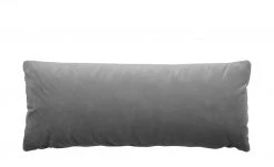 uno Nierenkissensatz 5-teilig Origo | Anthrazit