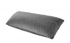 uno Nierenkissensatz 5-teilig Origo | Anthrazit -Polsterzubehör Verkäufe 25402524 3 201910292247