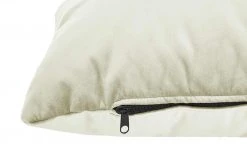 uno Nierenkissensatz 5-teilig Origo | Creme -Polsterzubehör Verkäufe 25402525 3 201910292247