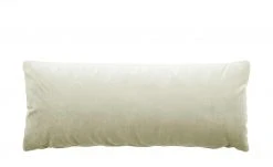 uno Nierenkissensatz 5-teilig Origo | Creme