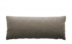 uno Nierenkissensatz 5-teilig Origo | Schlamm