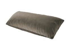 uno Nierenkissensatz 5-teilig Origo | Schlamm -Polsterzubehör Verkäufe 25402526 3 201910292247