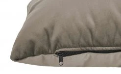 uno Nierenkissensatz 5-teilig Origo | Schlamm -Polsterzubehör Verkäufe 25402526 4 201910292247