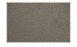 uno Nierenkissensatz 5-teilig Origo | Schlamm -Polsterzubehör Verkäufe 25402526 5 201910292247