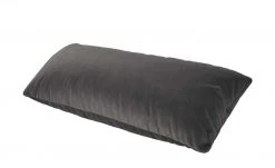 uno Nierenkissensatz 5-teilig Origo | Grau-Braun -Polsterzubehör Verkäufe 25402527 2 201910292247