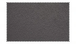 uno Nierenkissensatz 5-teilig Origo | Grau-Braun -Polsterzubehör Verkäufe 25402527 5 201910292247