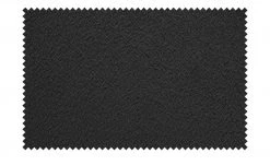 uno Nierenkissensatz 5-teilig Origo | Schwarz -Polsterzubehör Verkäufe 25402528 2 201910292247